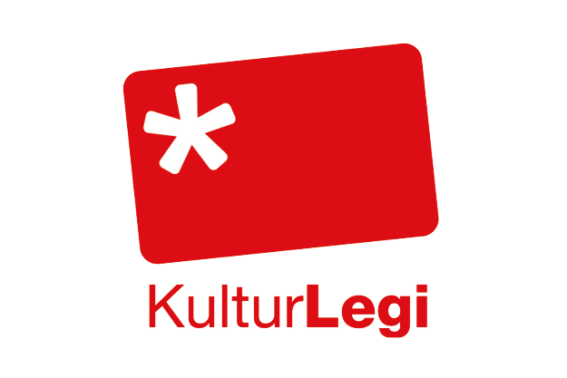 KulturLegi